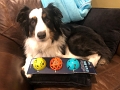 Zoey_X-MasGifts_2020 (6)